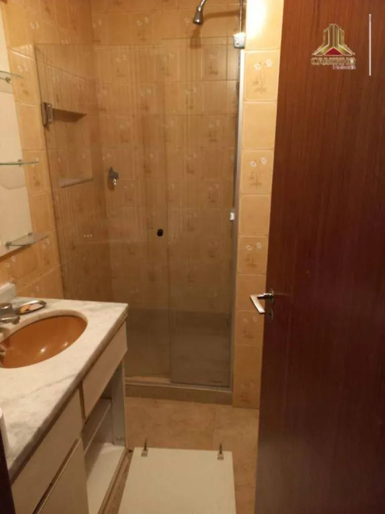 Apartamento, 3 quartos, 101 m² - Foto 3