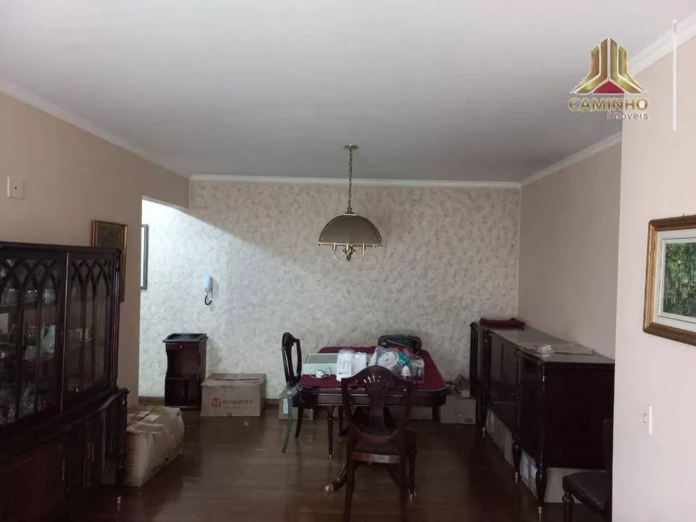 Apartamento, 3 quartos, 101 m² - Foto 3