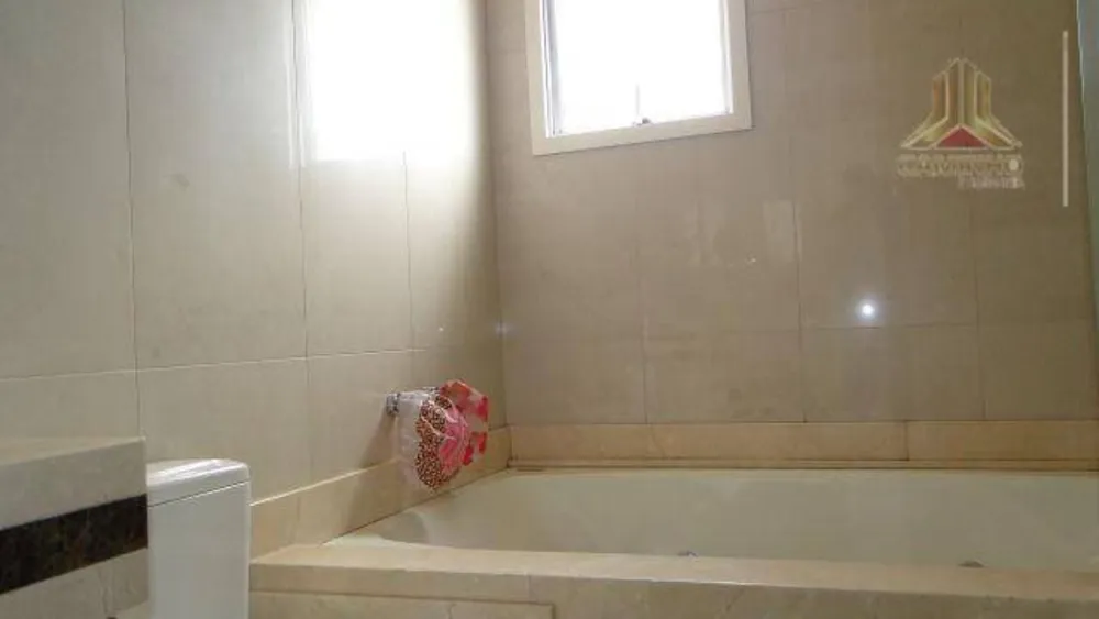 Apartamento, 3 quartos, 163 m² - Foto 4