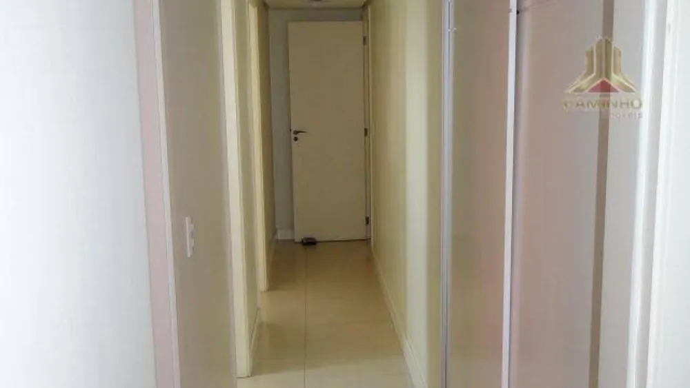 Apartamento, 3 quartos, 163 m² - Foto 5