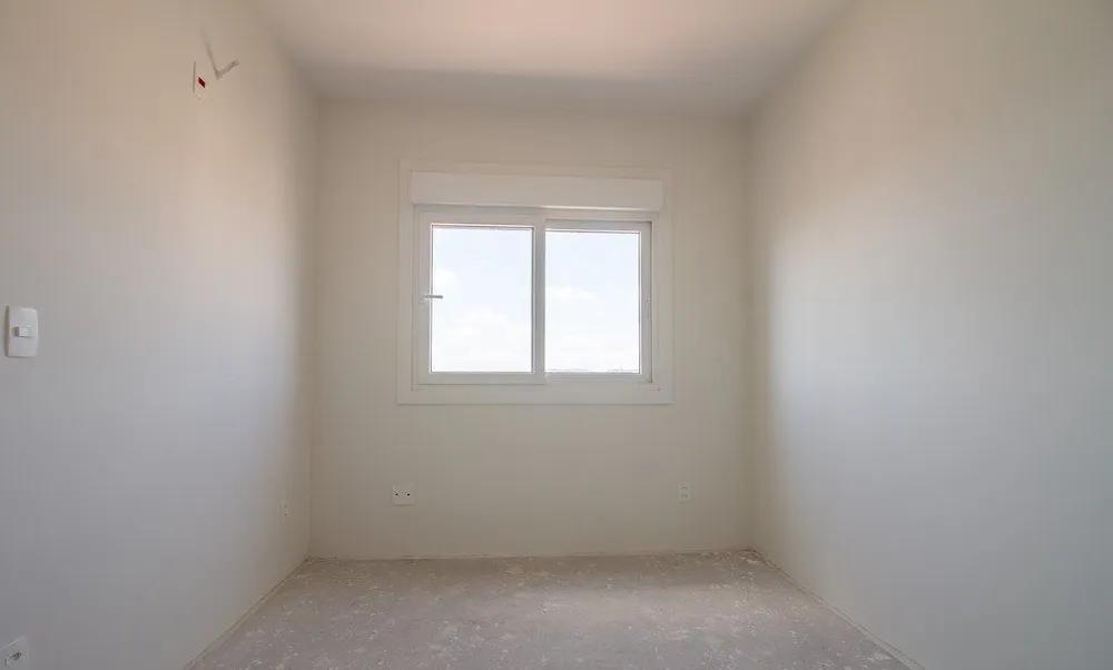 Apartamento, 1 quarto, 49 m² - Foto 3