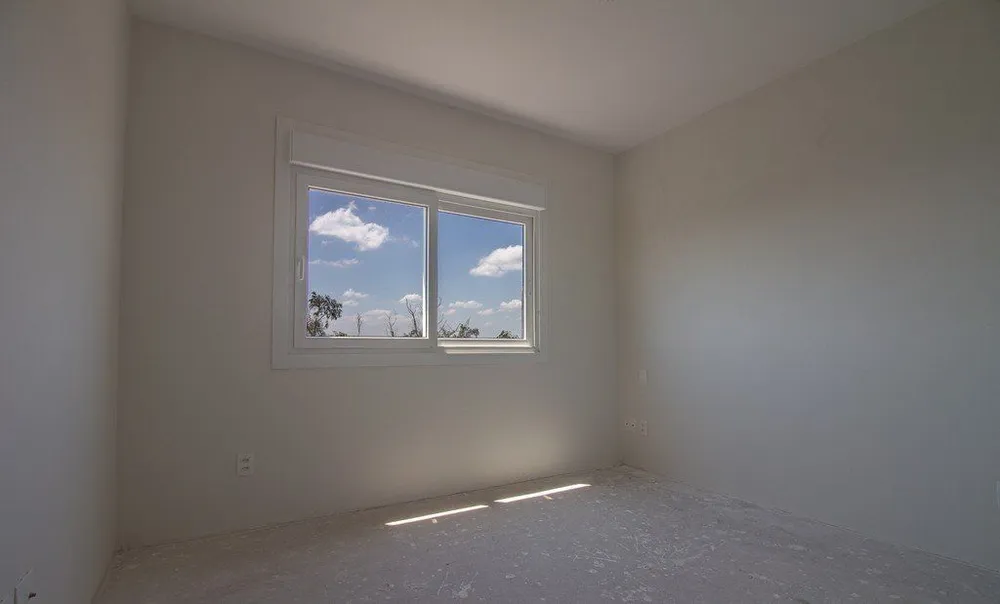 Apartamento, 1 quarto, 49 m² - Foto 8