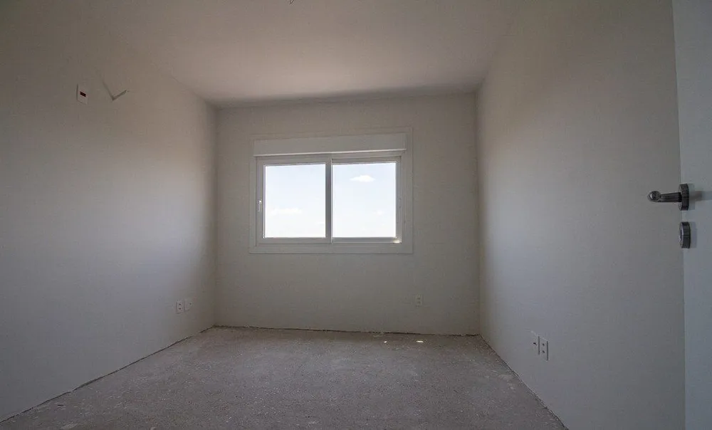 Apartamento, 1 quarto, 49 m² - Foto 4