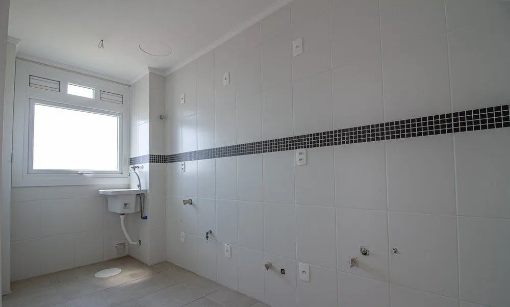 Apartamento, 1 quarto, 49 m² - Foto 1
