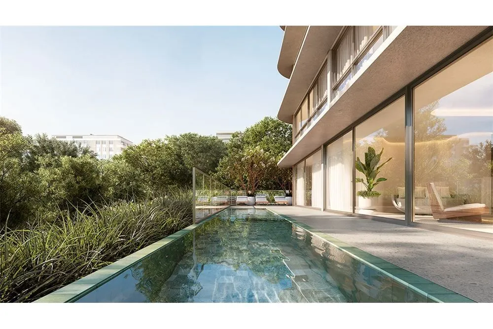 Apartamento, 2 quartos, 93 m² - Foto 4