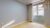 Apartamento, 2 quartos, 69 m² - Foto 8