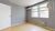 Apartamento, 2 quartos, 69 m² - Foto 6