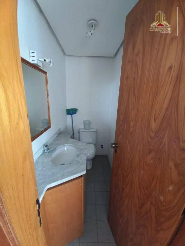 Sala-Conjunto, 25 m² - Foto 4