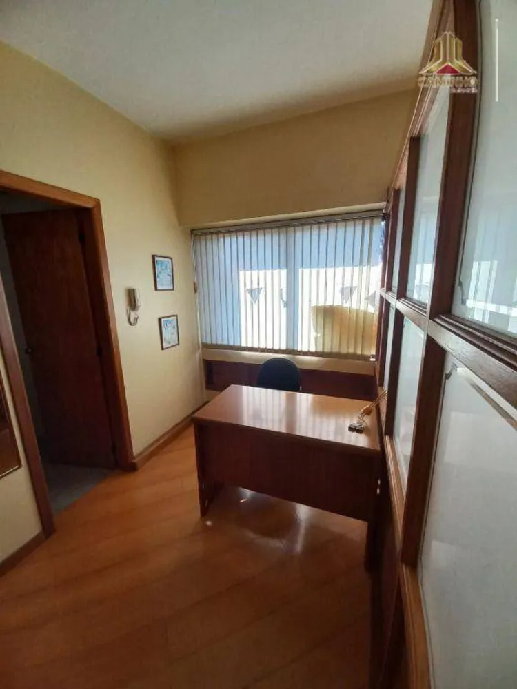 Sala-Conjunto, 25 m² - Foto 8