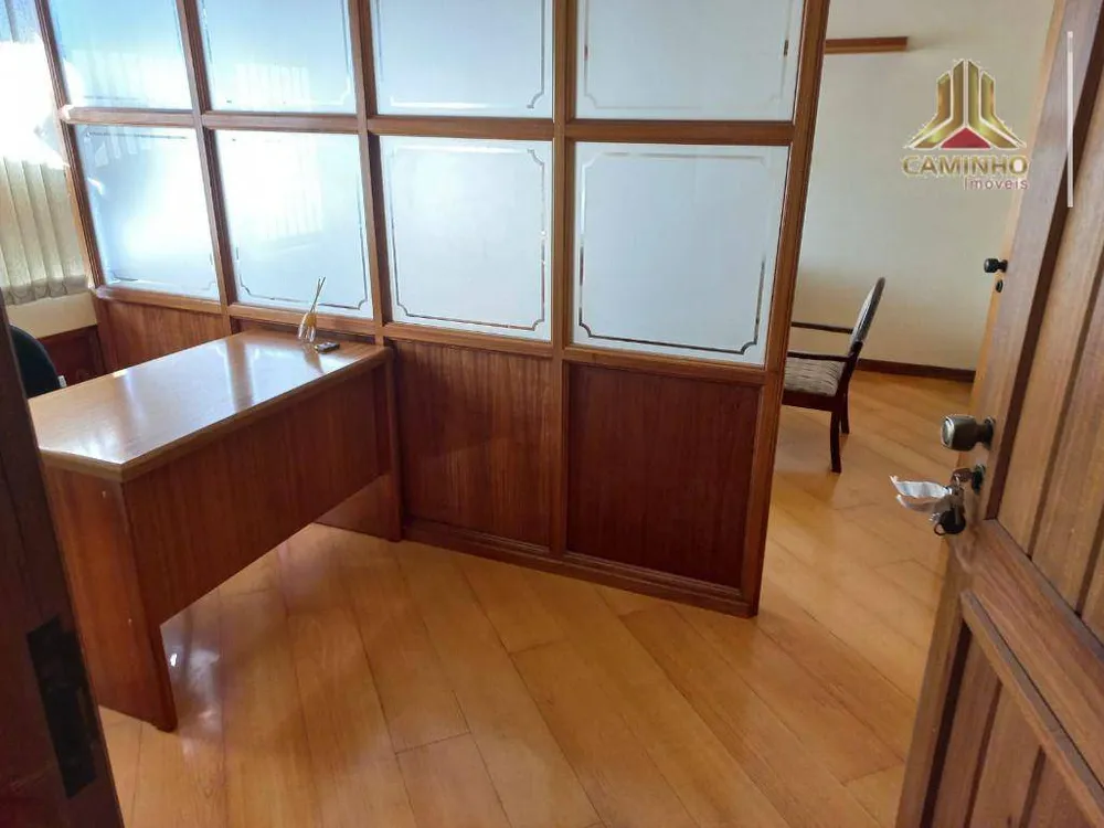 Sala-Conjunto, 25 m² - Foto 8