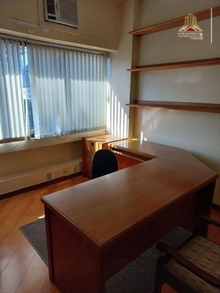 Sala-Conjunto, 25 m² - Foto 2