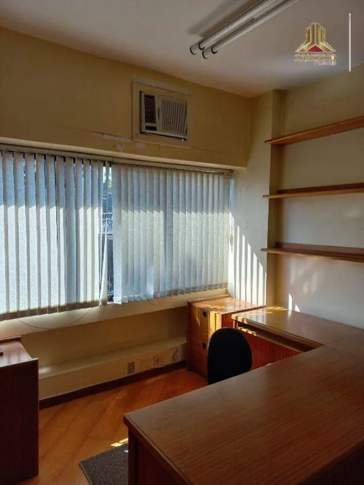 Sala-Conjunto, 25 m² - Foto 5
