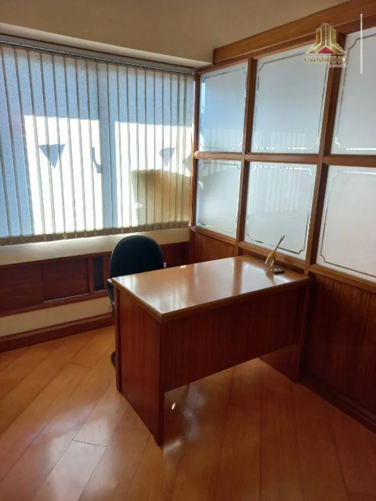 Sala-Conjunto, 25 m² - Foto 3