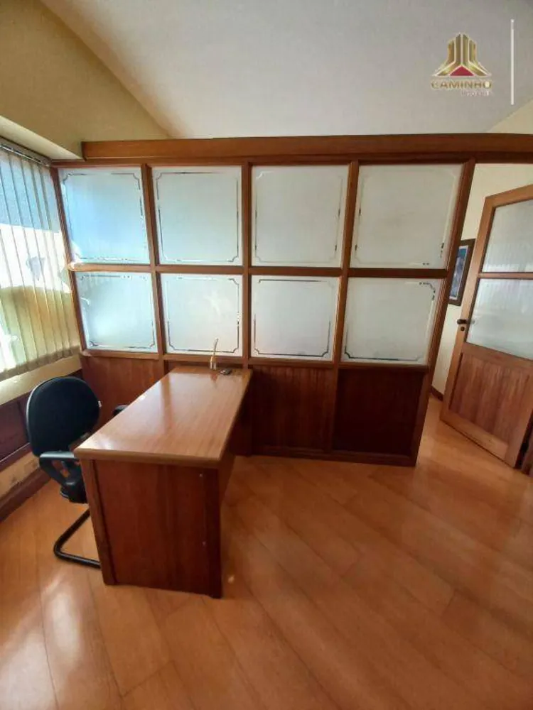Sala-Conjunto, 25 m² - Foto 7