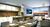 Apartamento, 2 quartos, 64 m² - Foto 5