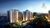 Apartamento, 2 quartos, 64 m² - Foto 1