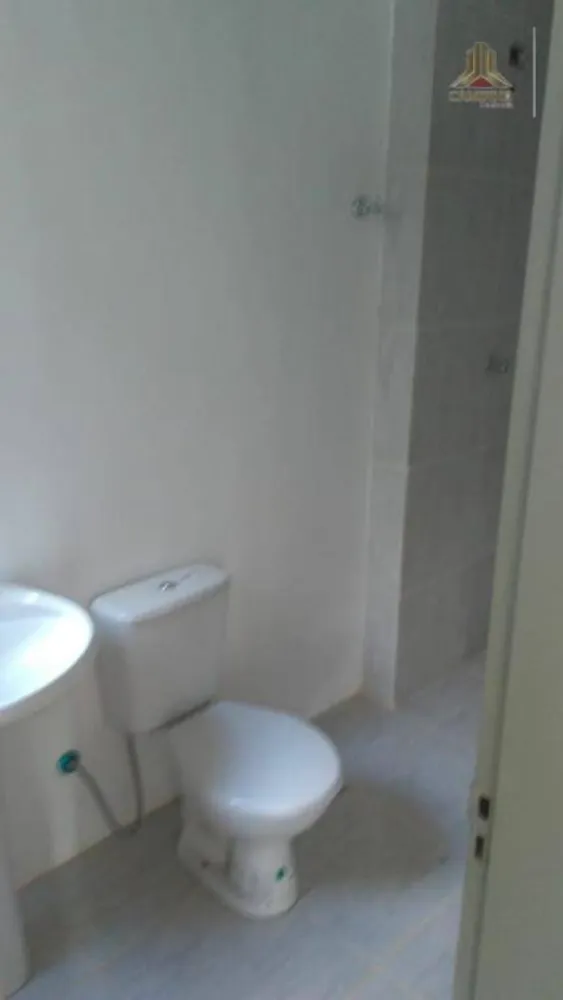 Apartamento, 2 quartos, 61 m² - Foto 2