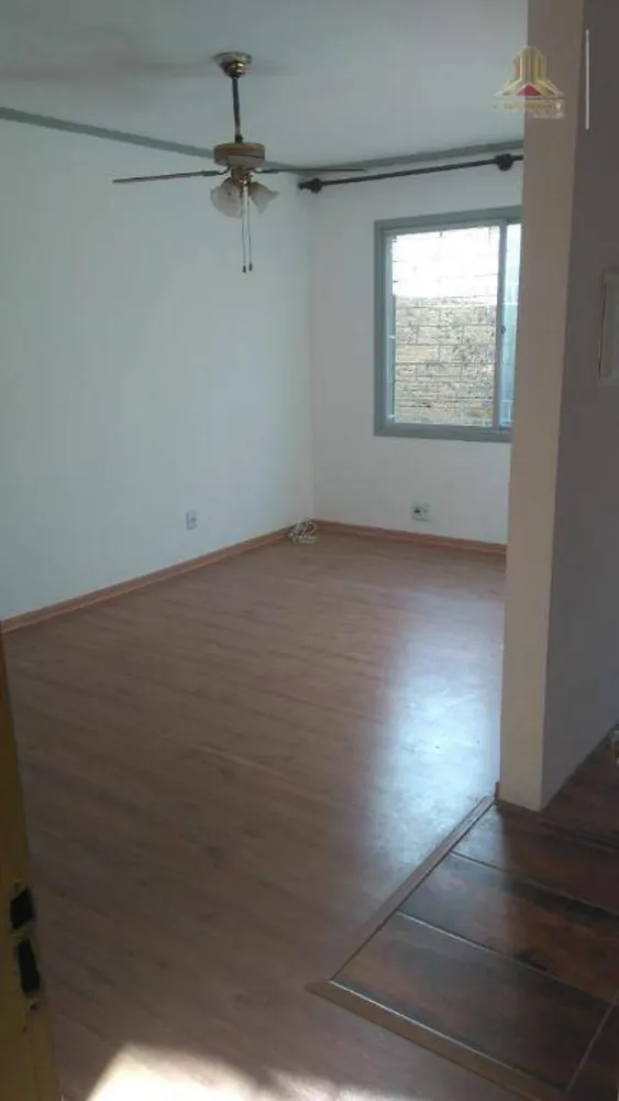Apartamento, 2 quartos, 61 m² - Foto 4