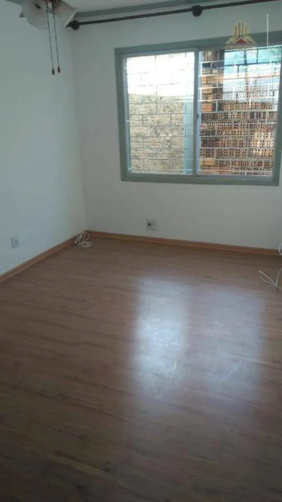 Apartamento, 2 quartos, 61 m² - Foto 3