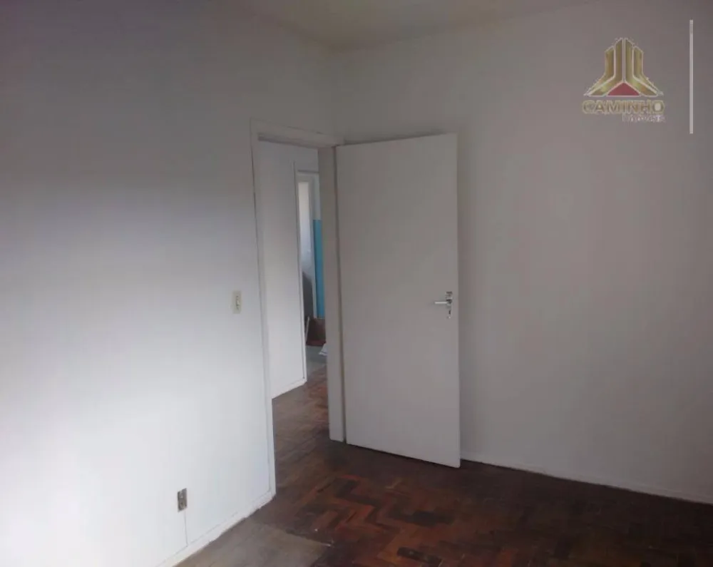 Apartamento, 2 quartos, 48 m² - Foto 12