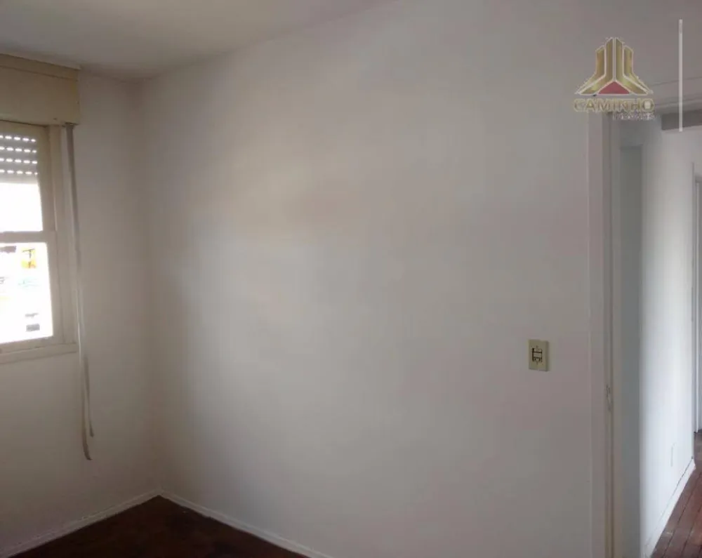 Apartamento, 2 quartos, 48 m² - Foto 11