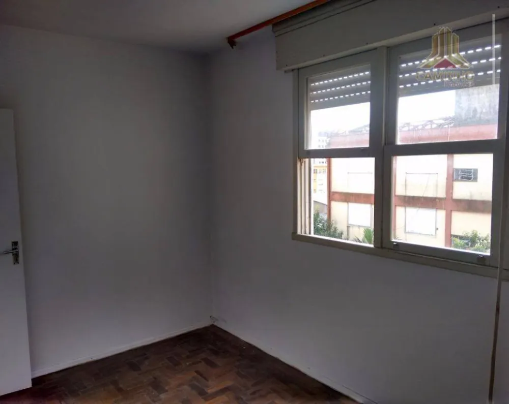 Apartamento, 2 quartos, 48 m² - Foto 4
