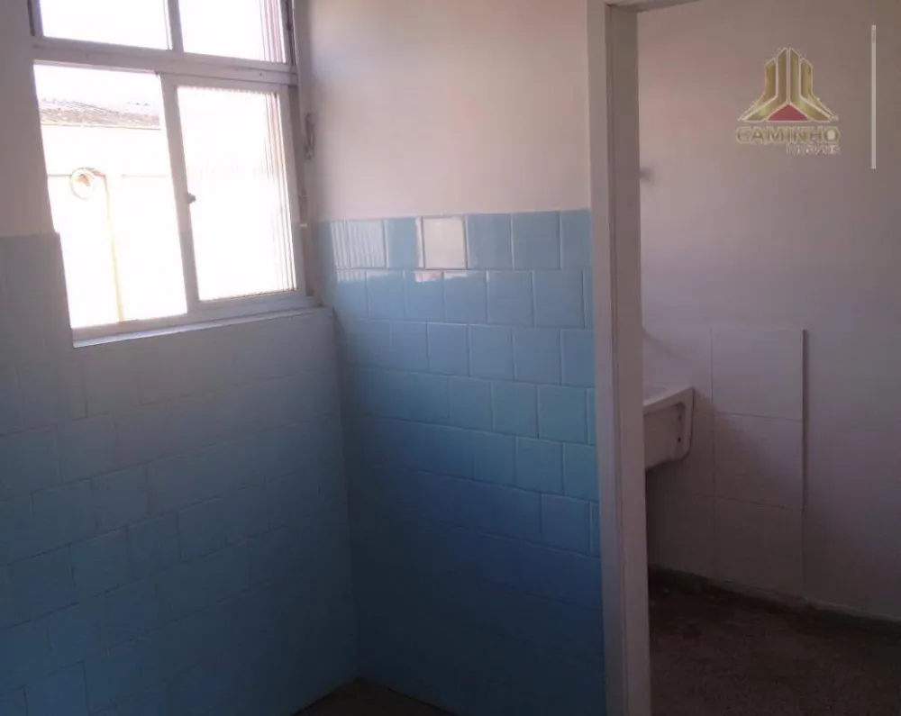 Apartamento, 2 quartos, 48 m² - Foto 6