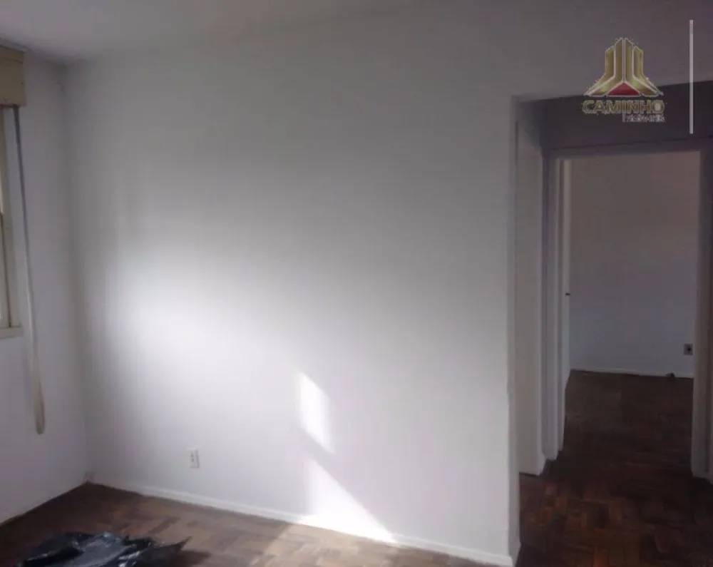 Apartamento, 2 quartos, 48 m² - Foto 3