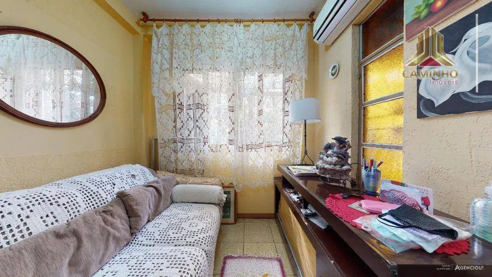 Casa, 5 quartos, 330 m² - Foto 4