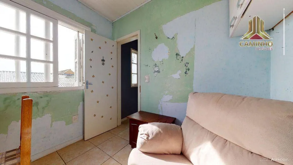 Casa, 5 quartos, 330 m² - Foto 12