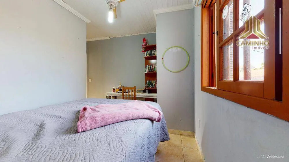Casa, 5 quartos, 330 m² - Foto 7