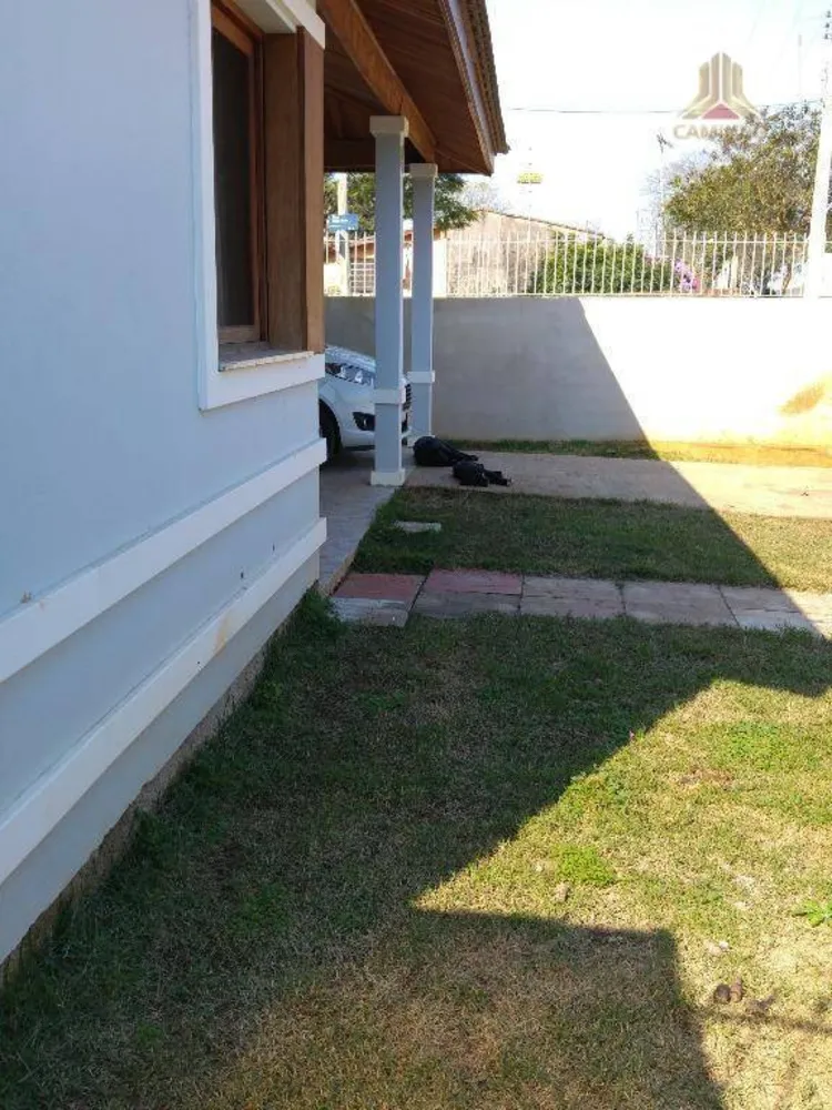 Casa, 2 quartos, 70 m² - Foto 6