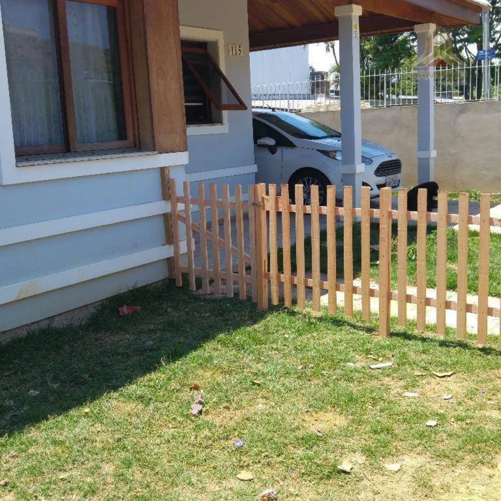 Casa, 2 quartos, 70 m² - Foto 4