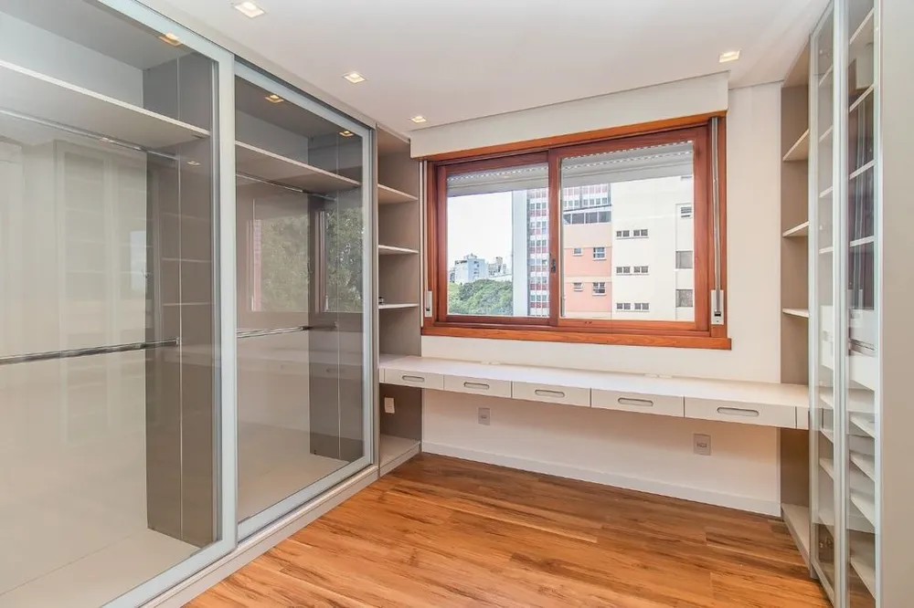 Apartamento, 3 quartos, 170 m² - Foto 12