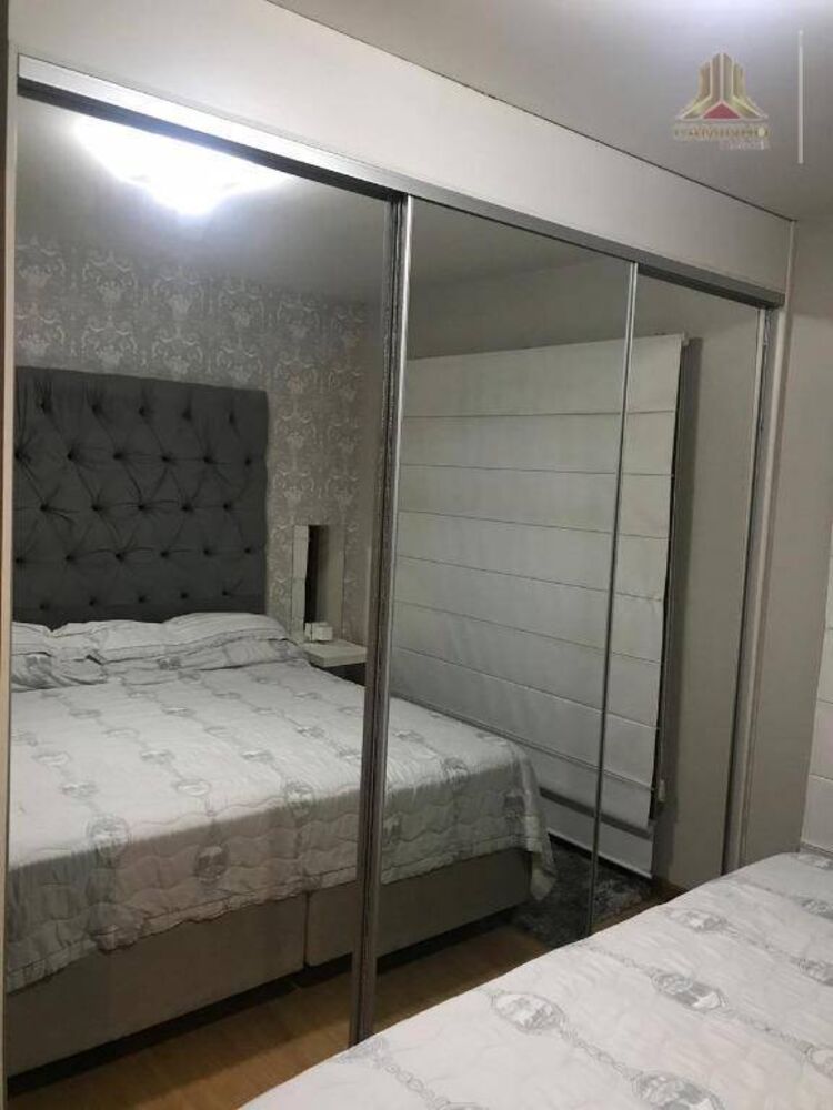 Apartamento à venda com 3 quartos, 109m² - Foto 13