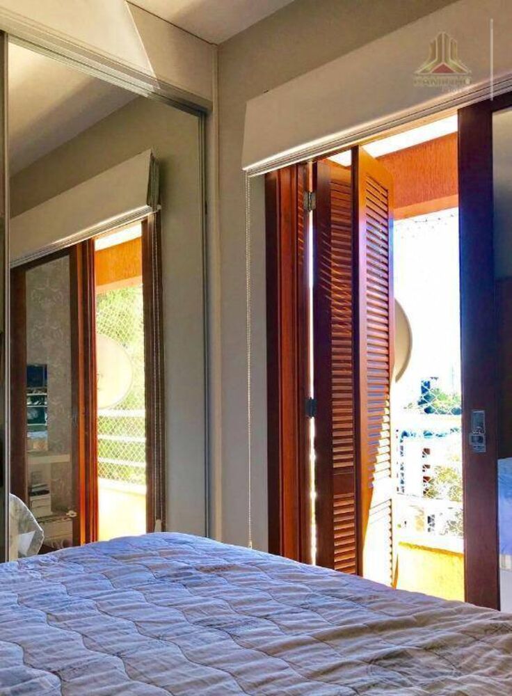 Apartamento à venda com 3 quartos, 109m² - Foto 14