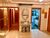 Apartamento, 3 quartos, 109 m² - Foto 4