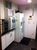 Apartamento, 3 quartos, 109 m² - Foto 6