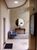 Apartamento, 3 quartos, 109 m² - Foto 5