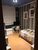 Apartamento, 3 quartos, 109 m² - Foto 11