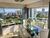 Apartamento, 3 quartos, 109 m² - Foto 1
