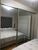 Apartamento, 3 quartos, 109 m² - Foto 13