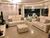 Apartamento, 3 quartos, 109 m² - Foto 2