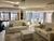 Apartamento, 3 quartos, 109 m² - Foto 3