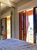 Apartamento, 3 quartos, 109 m² - Foto 14