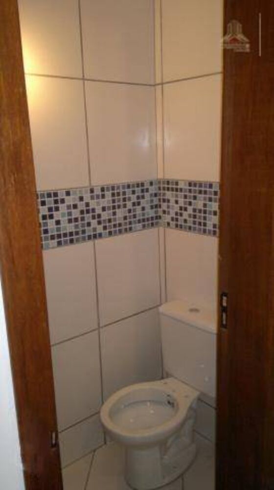Apartamento, 1 quarto, 49 m² - Foto 5