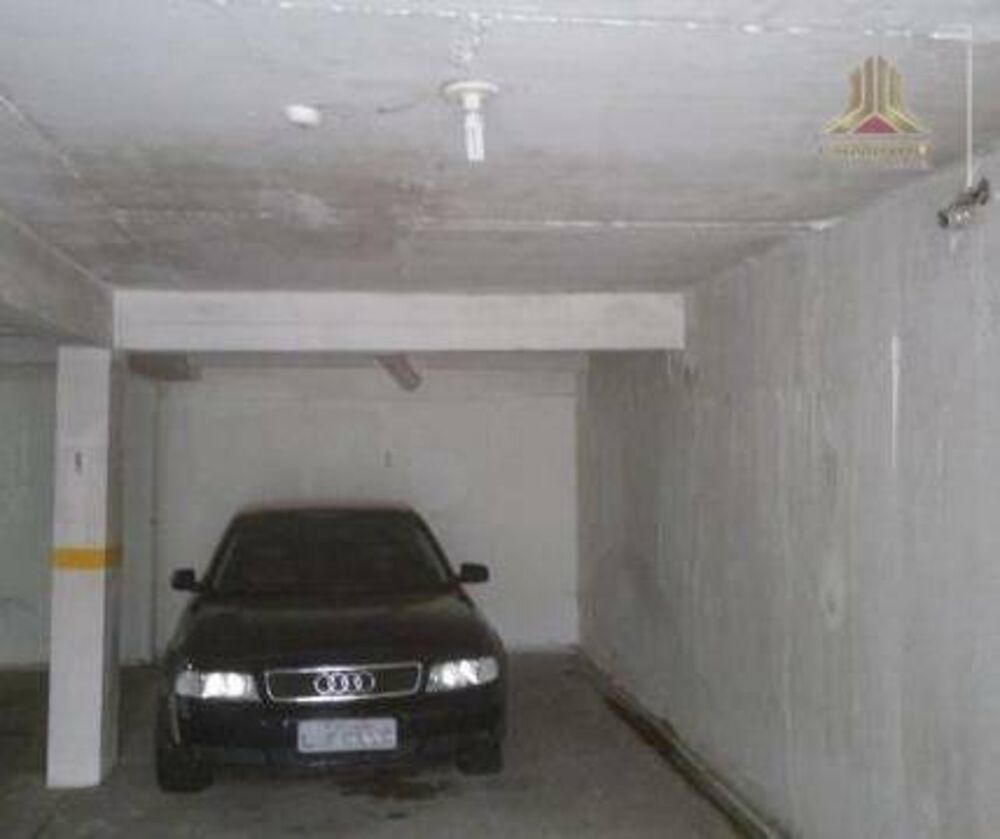 Apartamento, 1 quarto, 49 m² - Foto 7