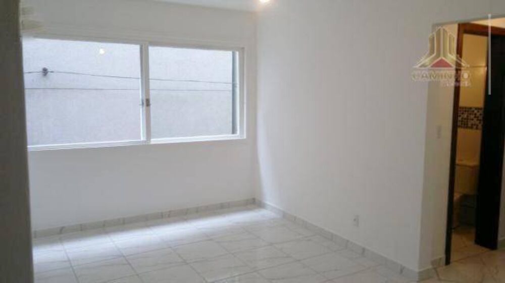 Apartamento, 1 quarto, 49 m² - Foto 8