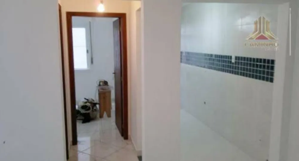 Apartamento, 1 quarto, 49 m² - Foto 7