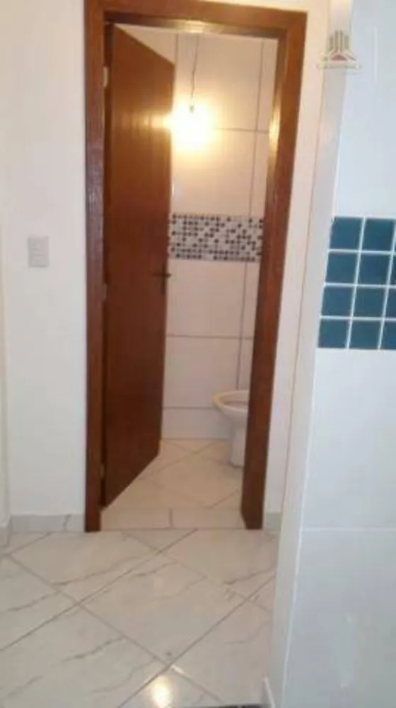 Apartamento, 1 quarto, 49 m² - Foto 5